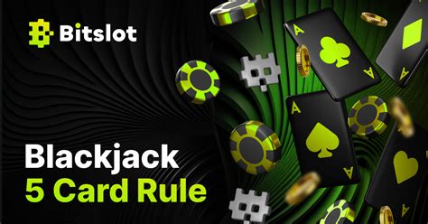 blackjack 5 cards|Learn the Blackjack 5 Card Rules .